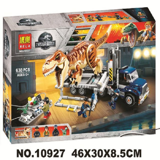 10927 lego cheap
