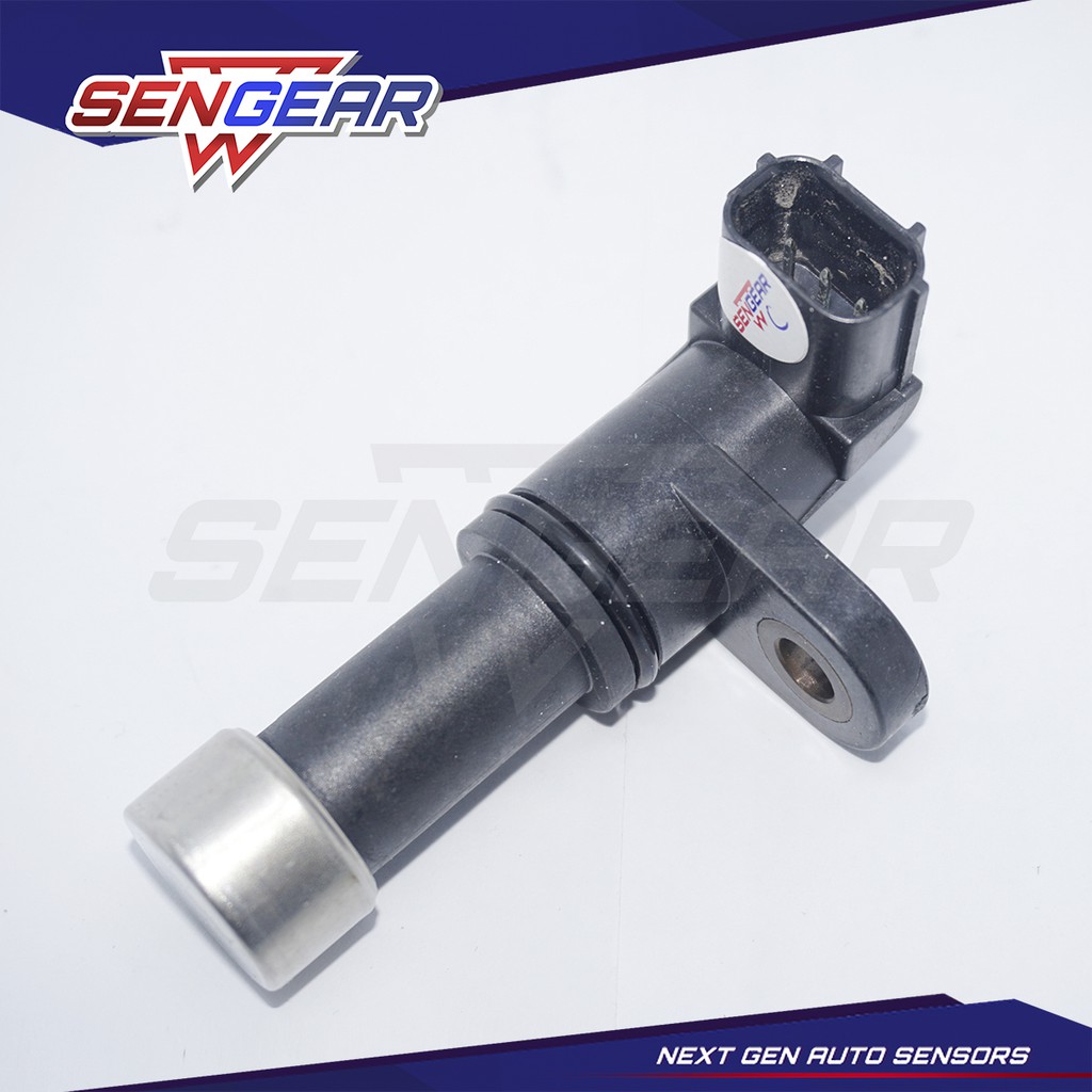 【Honda Civic】 Input Output Sensor | Gear Box Sensor | Transmission ...