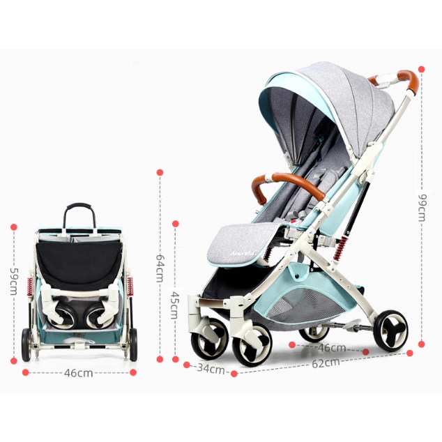 peg perego highchair Siesta High Chair – Baby Grand perfect for an infant Model:TFS410ULF freshly built for buddy NORDIC-POLES