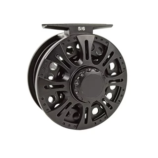 PROBEROS 2+1BB Fly Fishing Wheel 3/4-5/6-7/8 WT Fly Fishing Reel
