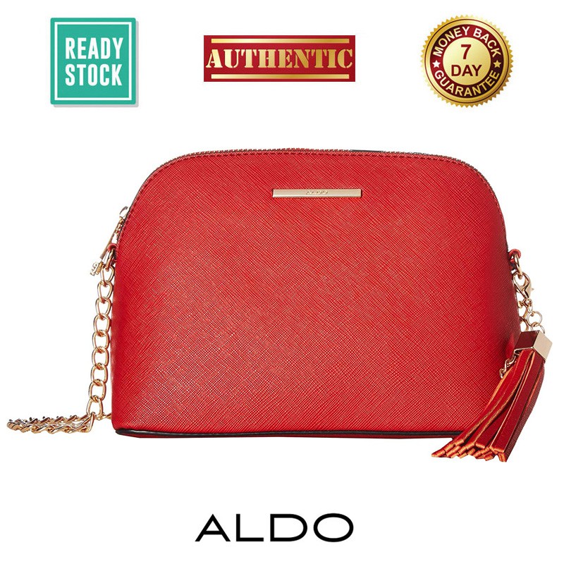 Aldo elroodie hot sale