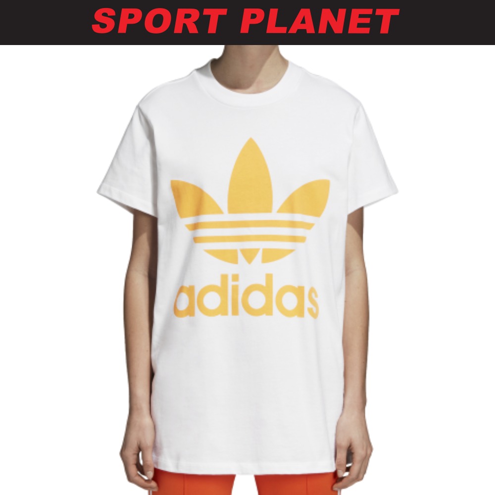 New adidas clearance originals 219