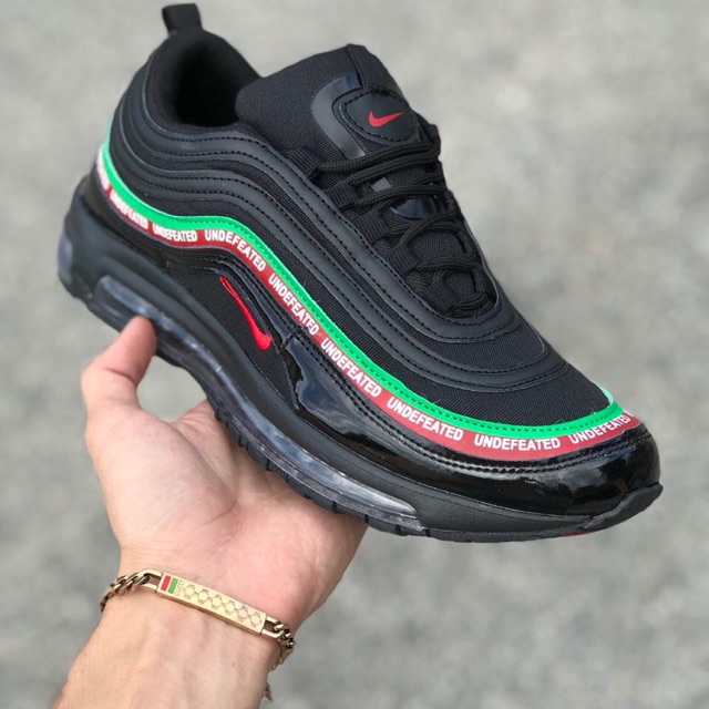 Air max shop 97 undefeated malaysia