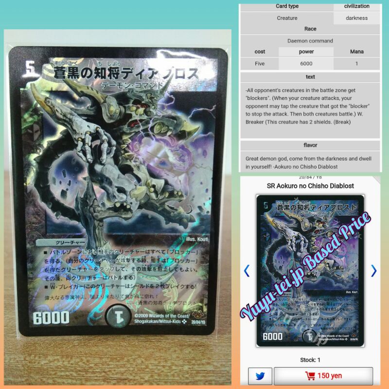 dragon ball super card game vegeta deck Vegeta (Mini) : DA [FS07] Starter Deck Review and Guide