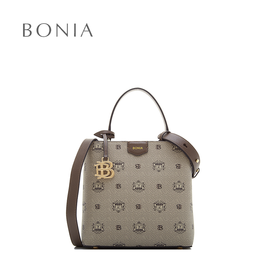 Bonia Bags, The best prices online in Malaysia