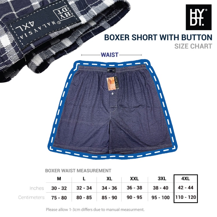 Gildan x Uokin Comfort Breathable Men Brief Underwear | Shopee Malaysia