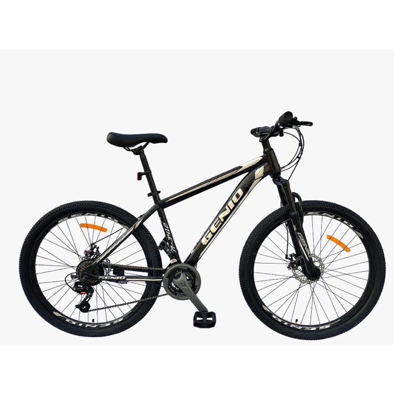 Basikal mountain hot sale bike