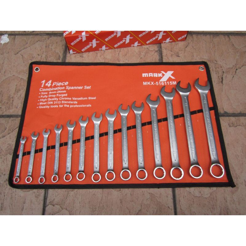 Spanner deals set shopee