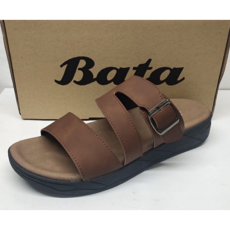 Bata kito sandal hot sale