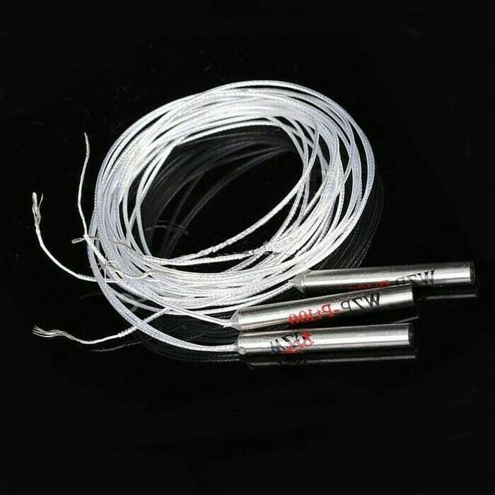 LR RANGE ROVER EVOQUE L538 Cable del Pestillo la Puerta delantera