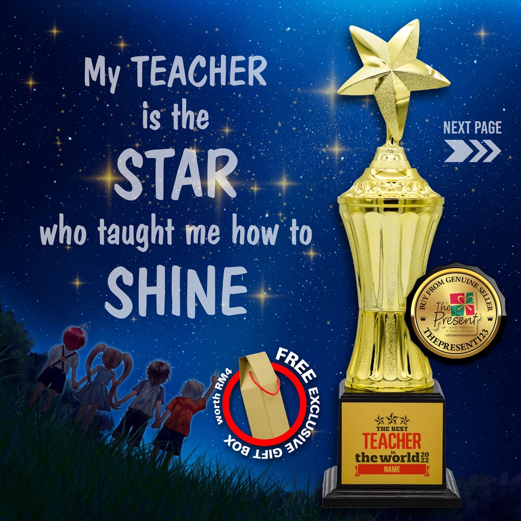 happy-teacher-s-day-gift-guardian-star-award-trophy-with-name-the