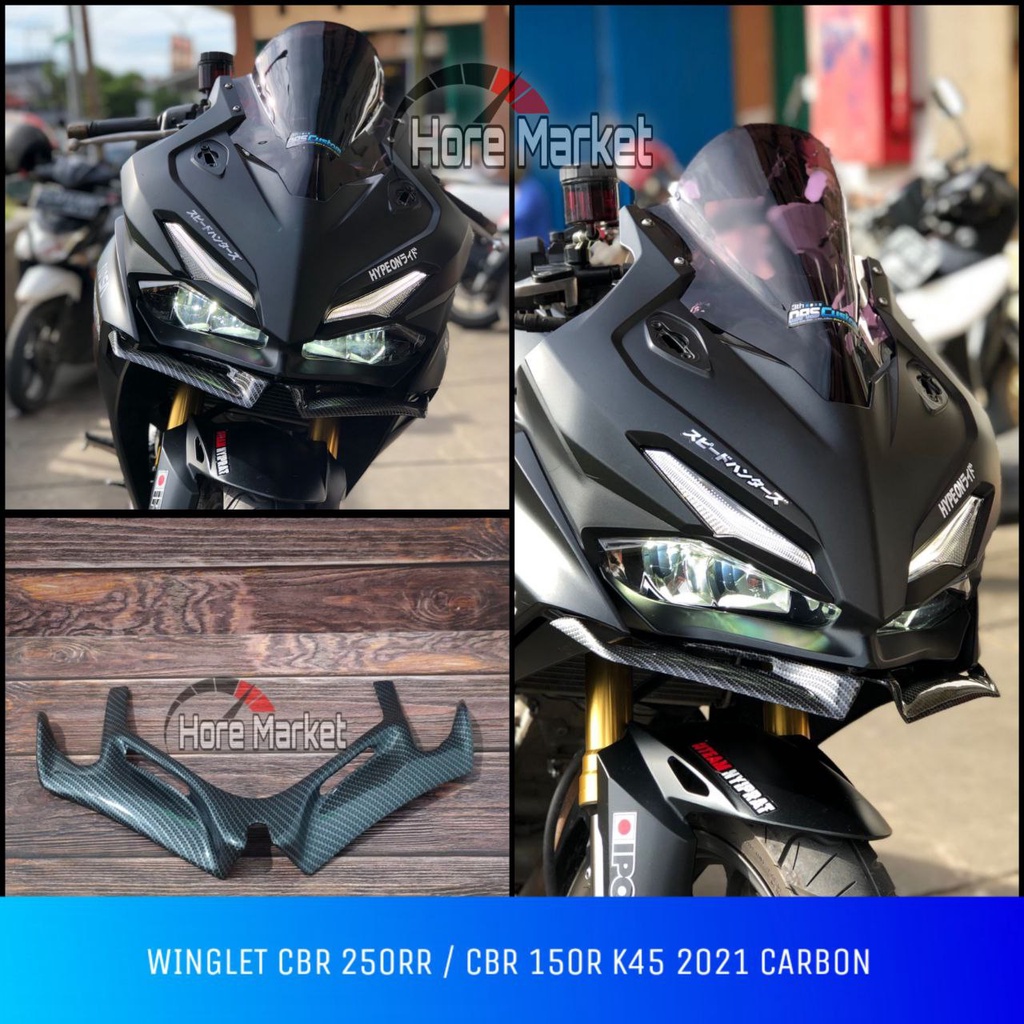 Cbr deals 150r 2022