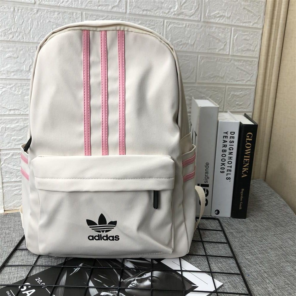 Beg sekolah adidas hotsell