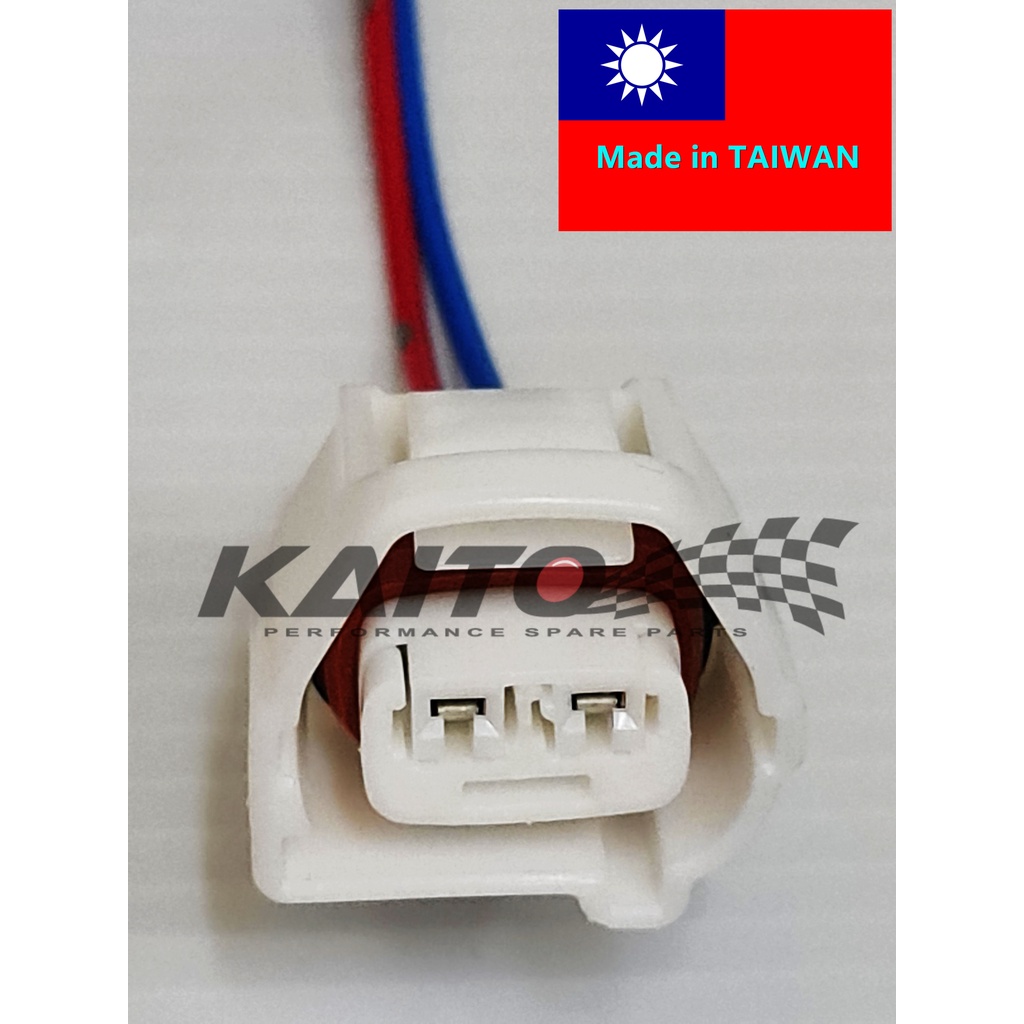 CAM CRANK SHAFT TIMING SENSOR SOCKET TOYOTA VIOS NCP42/93 PERODUA