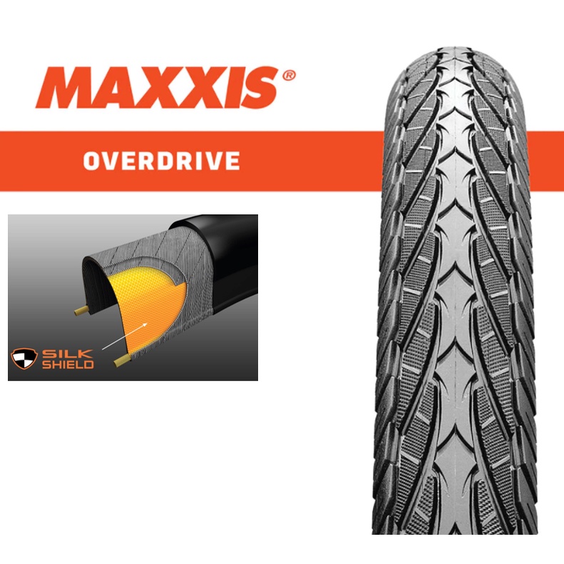 Maxxis cheap gravel 700x35c