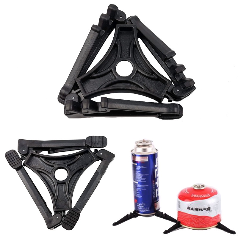 Gas holder tank base fixing bracket outdoor air tank universal bracket ...