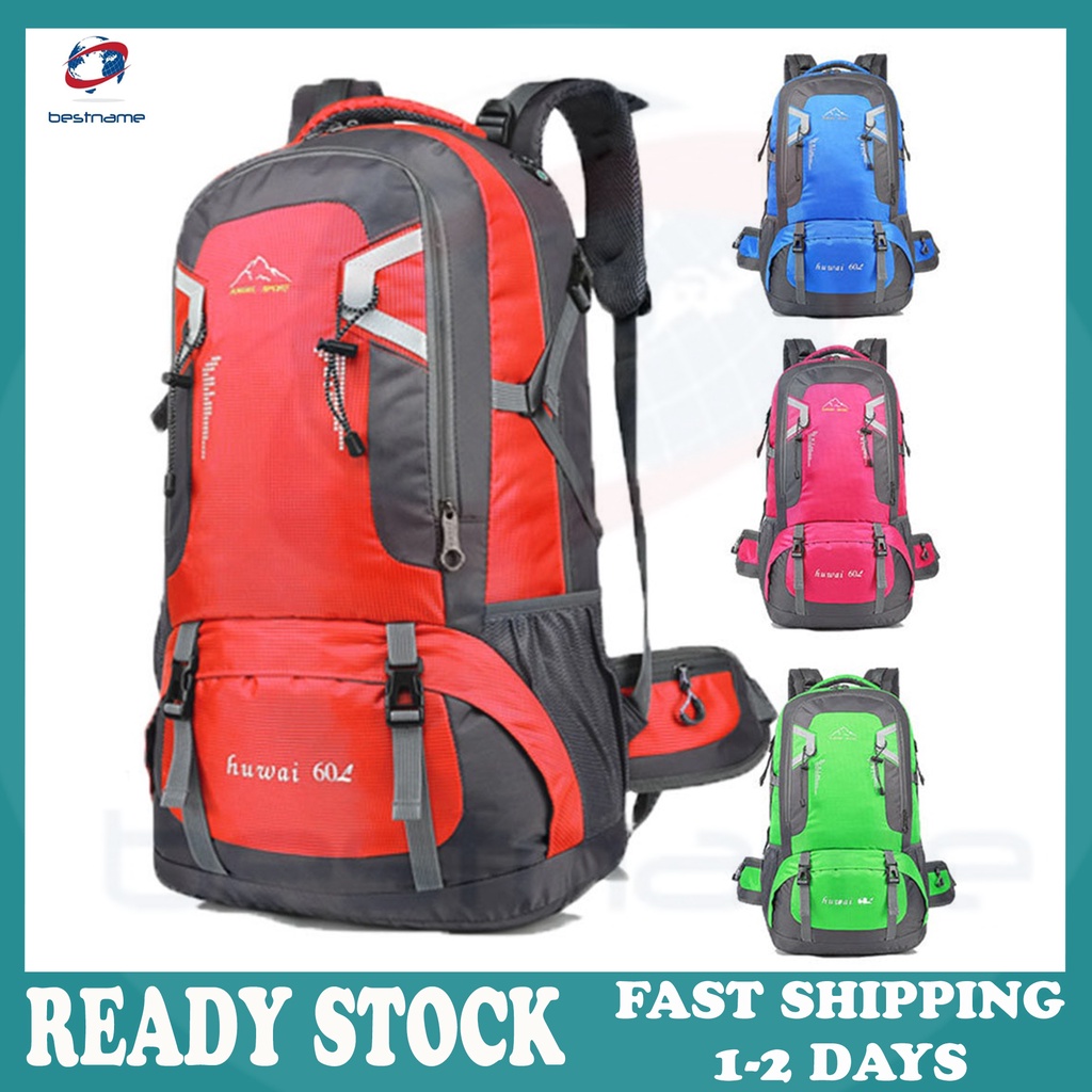 beg travel backpack Bago Carry on 3 Way Traveling Duffle Bag for & Sports  BagoTravelBags access hip belt storage Travel Backpack Collection | Carry-On