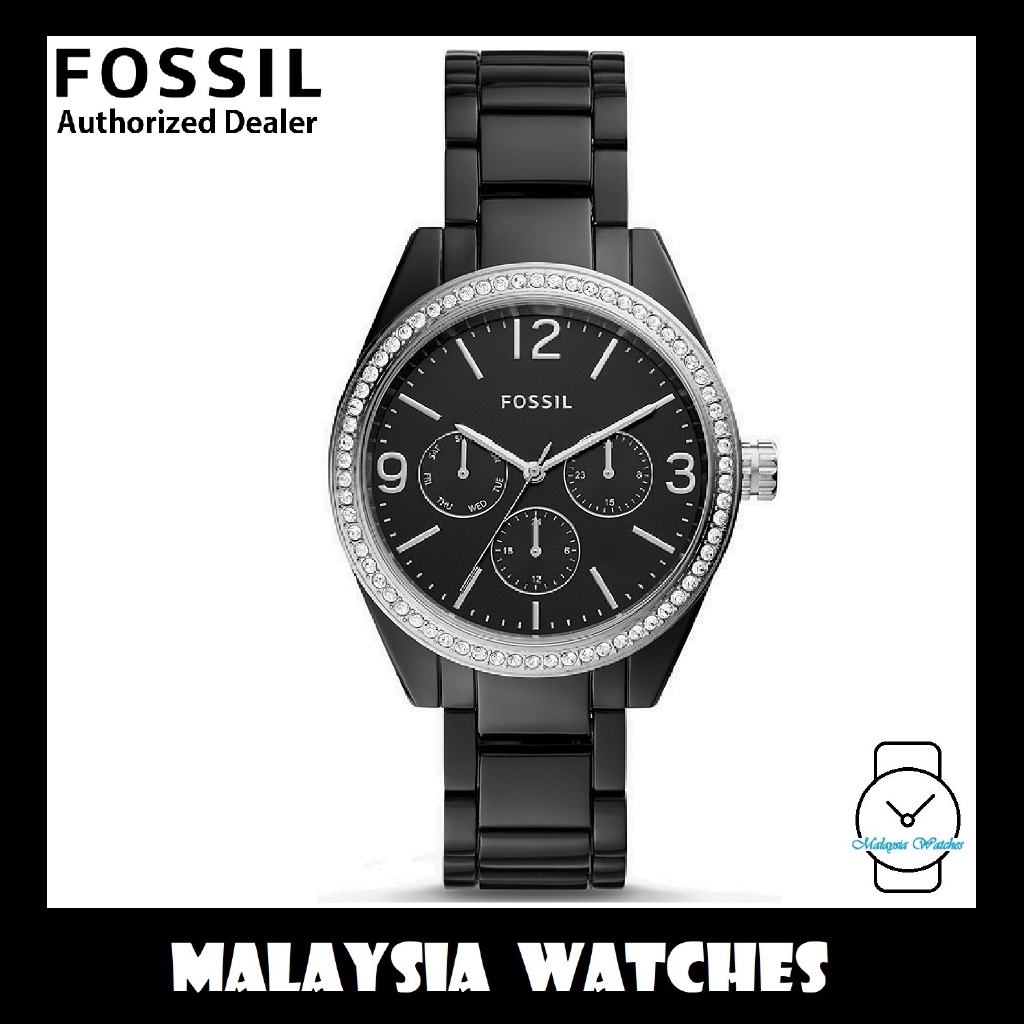 Fossil bq3342 outlet