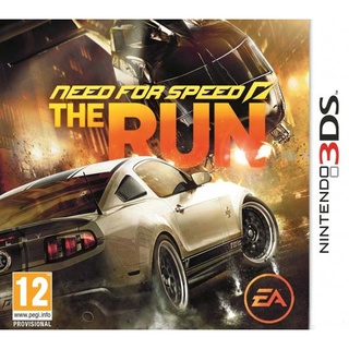 Need for shop speed 3ds cia