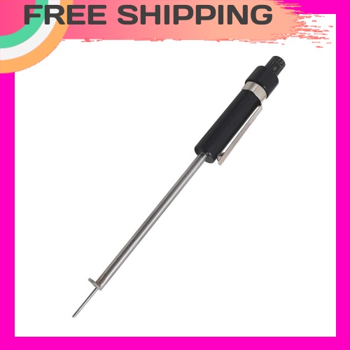 Brake Pad Thickness Gauge (Standard) Shopee Malaysia