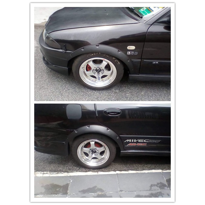 Bezza Wira Waja Kancil Vios Jazz Gen2 Persona Kelisa Kancil Myvi Viva