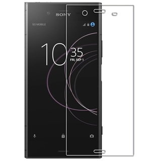 For Sony Xperia XZ1 XZ XZs XZ2 Compact XZ3 Premium Xperia XA XA1 XA2