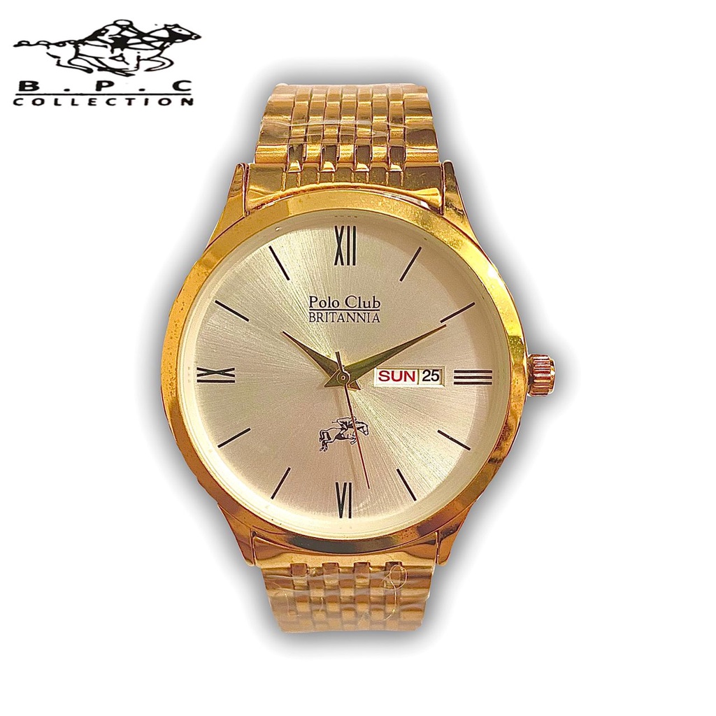 Polo club britannia original hotsell