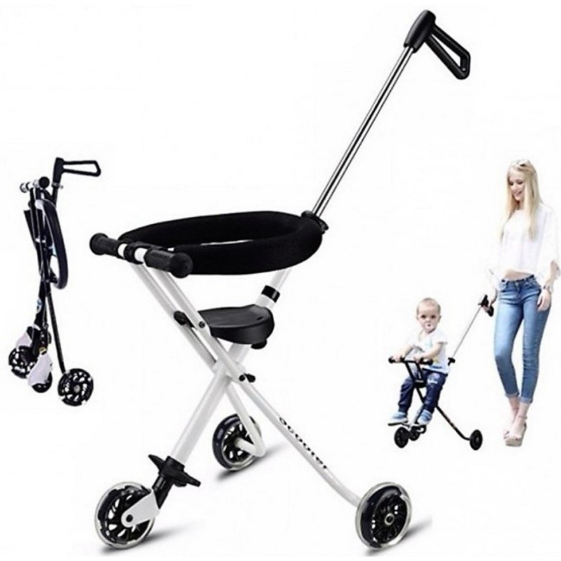 Roda store baby stroller