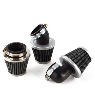 Shop Motor Filter Products Online - Motorcycles & Parts