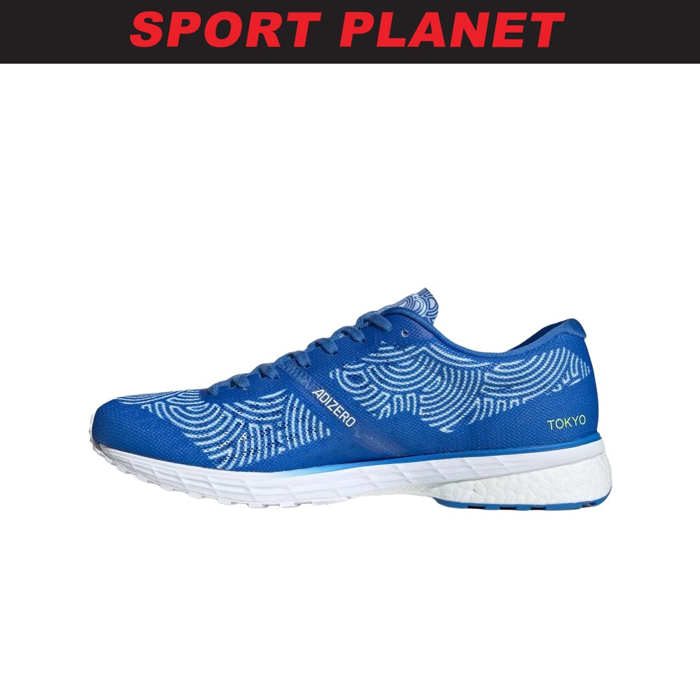 Adidas adizero japan online