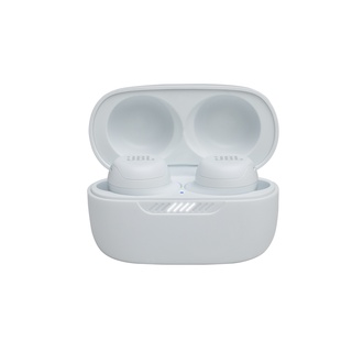 JBL Live Free NC+ TWS  True wireless Noise Cancelling earbuds