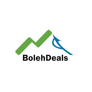 BolehDeals Stainless Steel Fishing/Rocker Reel Handle EVA Knob 4000/5000/6000  series