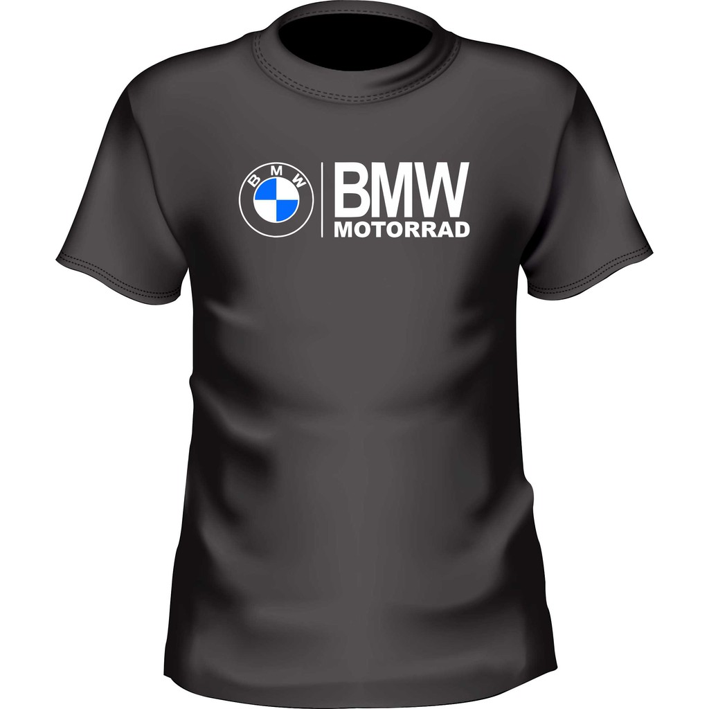 Bmw t shop shirt malaysia