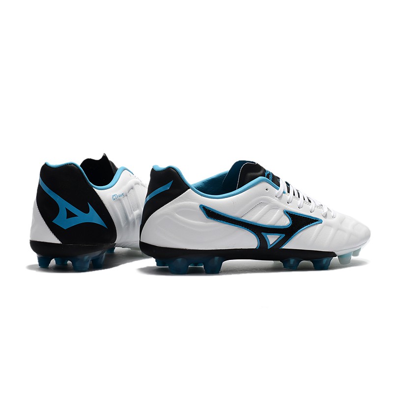 Limited time discount】Mizuno Rebura v3 Made in Japan Football 