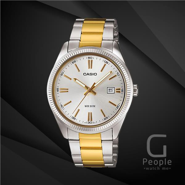 Casio mtp 1302sg hotsell