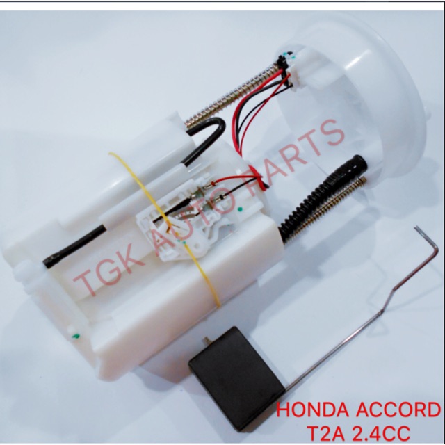 HONDA ACCORD T2A 2.4CC FUEL PUMP FULL SET Shopee Malaysia