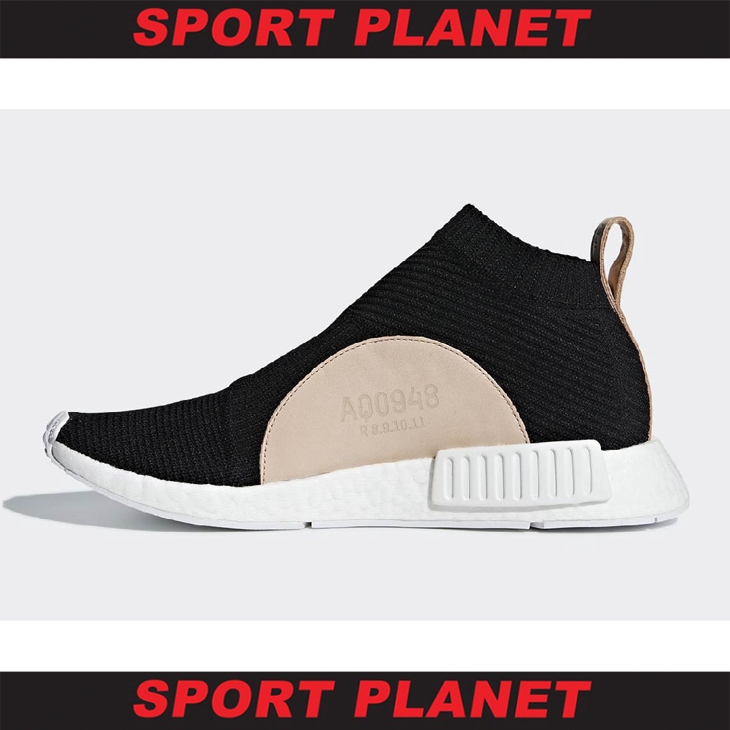 Adidas nmd cs1 outlet malaysia