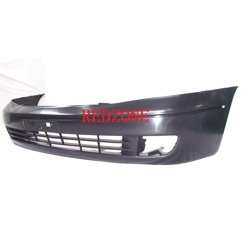 2006 nissan deals sentra front bumper