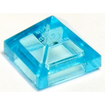 LEGO PARTS 22388 Slope 45 1 x 1 x 2 3 Quadruple Convex Pyramid Shopee Malaysia
