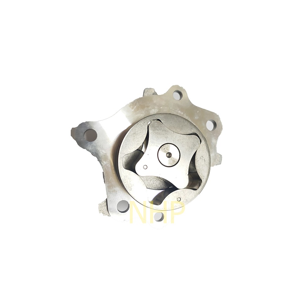Myvi 2005 , Kembara DVVT Engine Oil Pump (OEM) | Shopee Malaysia