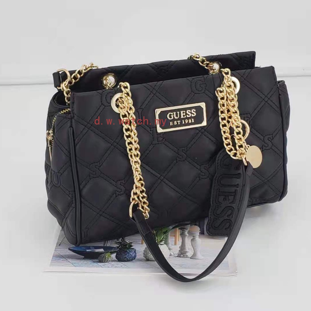 Guess bag malaysia shop online