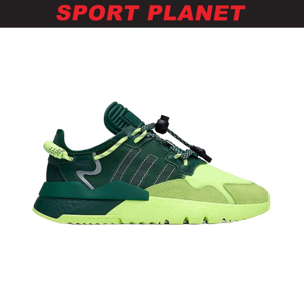 adidas gazelle silver green womens Ivy Park Super Sleek Chunky – WISI-Oi