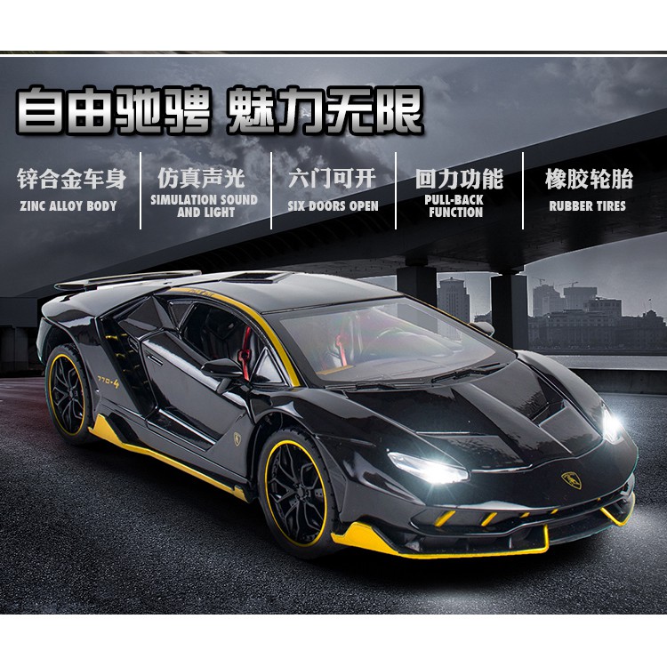 models scale - Hobby Toys Prices and Promotions - Games, Books & Hobbies  May 2023 | Shopee Malaysia