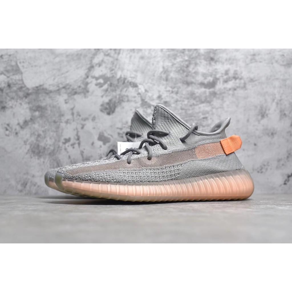 Yeezy boost 350 pk 2024 god