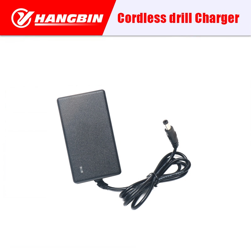 2888VF 588VF Large capacity lithium battery Cordless drill battery for ...