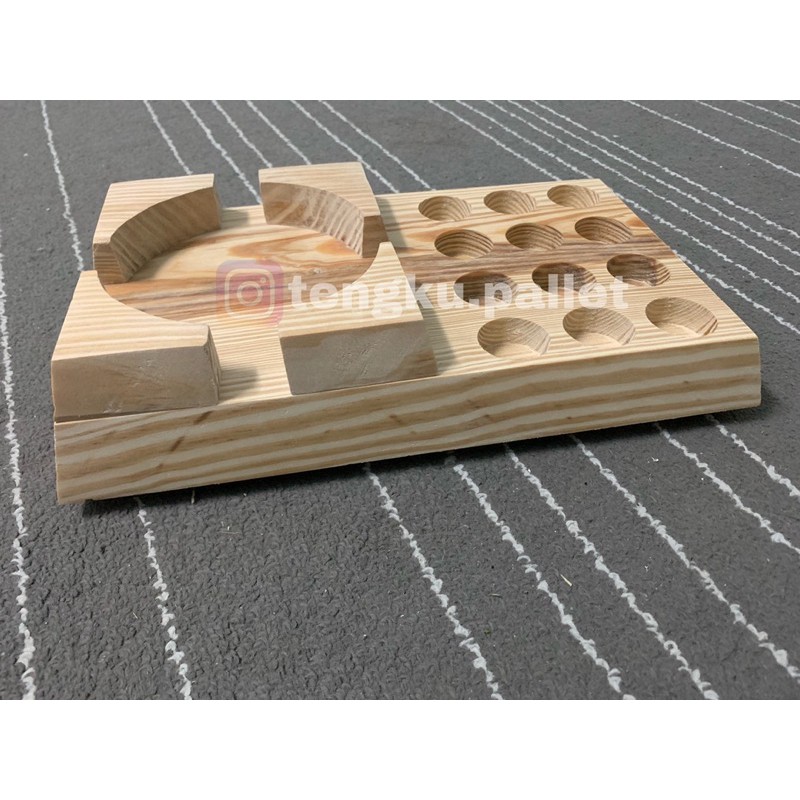 Rak Diffuser / Young Living Diffuser rack. | Shopee Malaysia