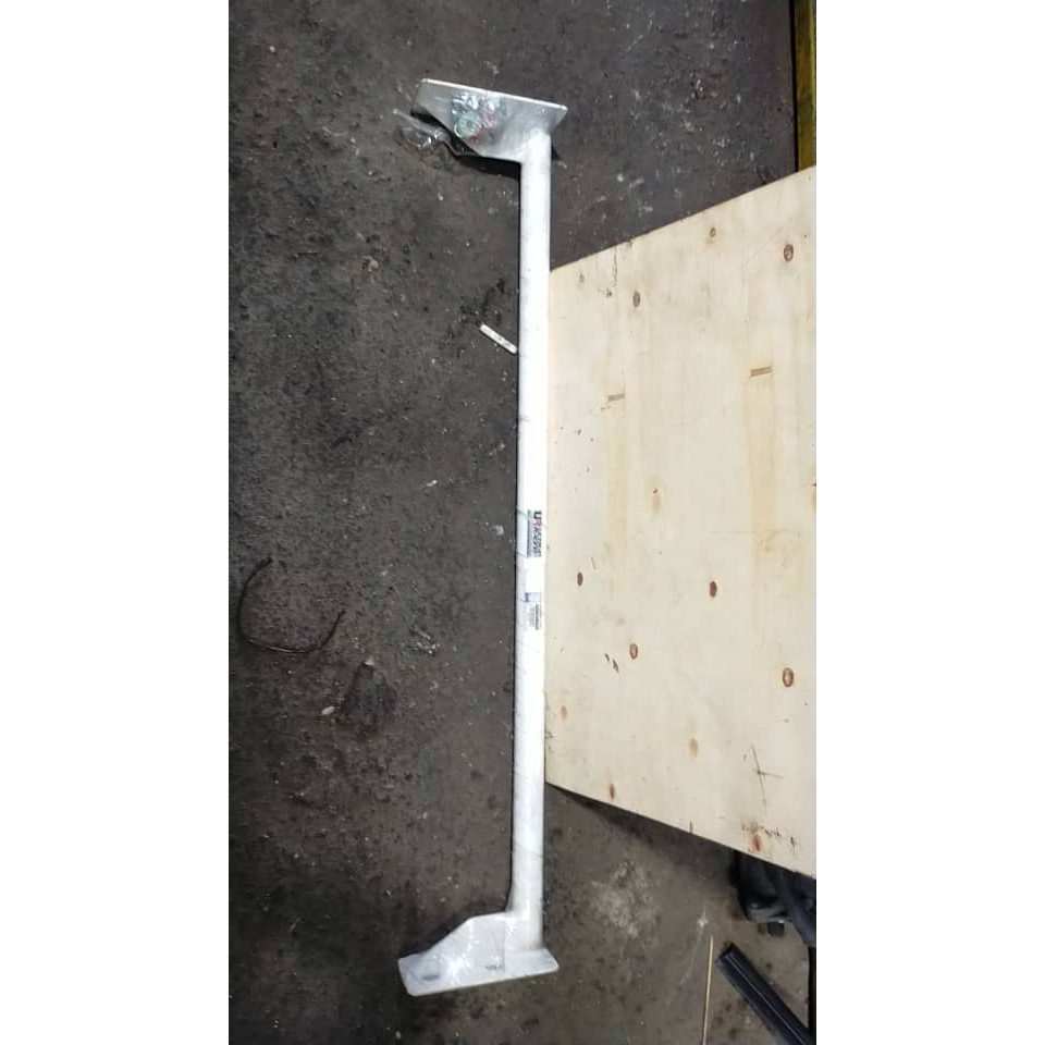 New Parts Ultra Racing Strut Bar Fit For Nissan Navara Shopee Malaysia