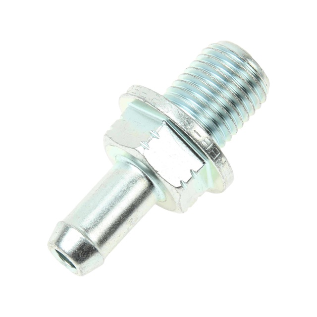 Honda PCV valve Civic FD2 Accord TAO CP2 CRV SWA RE Odyssey RB3 2.4 2.0