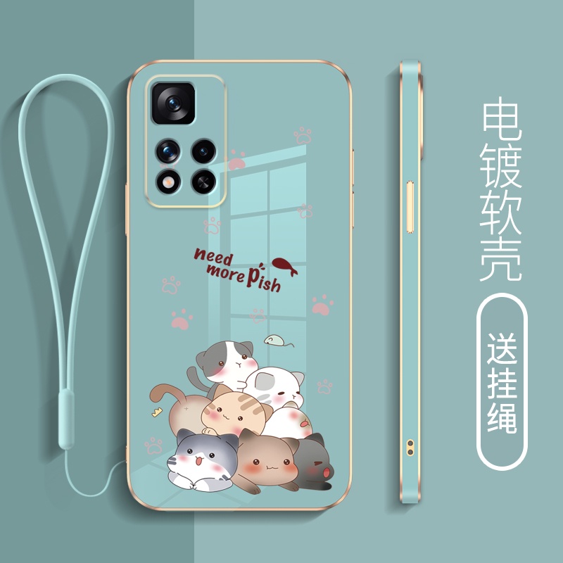 phone case for redmi 9c 8 8a 10c 10a 9t 5 plus note 5 redmi 10 2022 10 ...