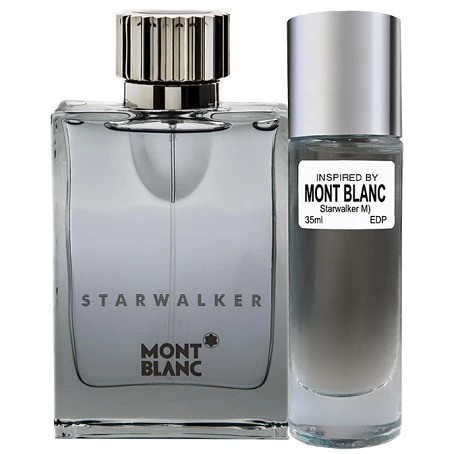 mont blanc starwalker Malaysia, Best Deals July 2026 | Shopee Malaysia
